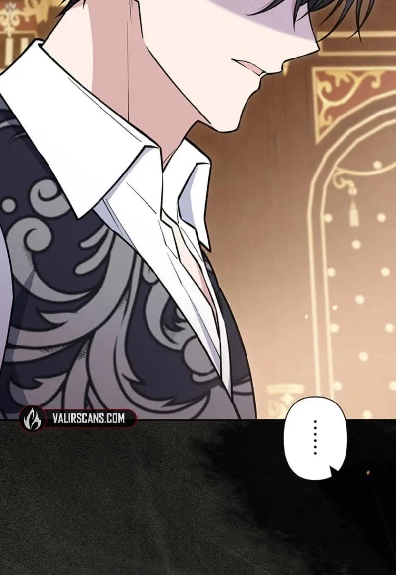 Read Migawari Hanayome chapter 22 image 41 on Lezhin