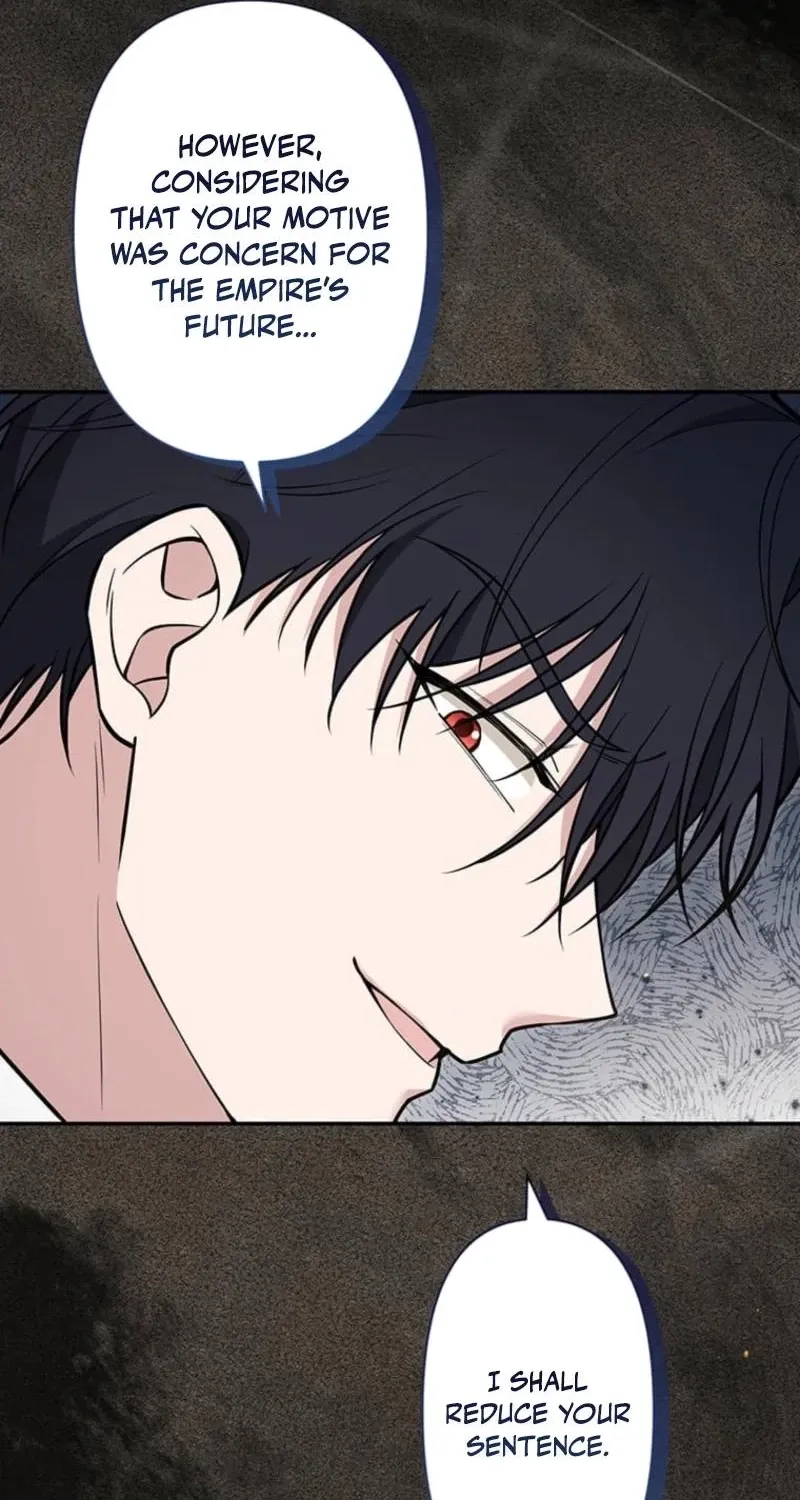 Read Migawari Hanayome chapter 22 image 42 on Lezhin