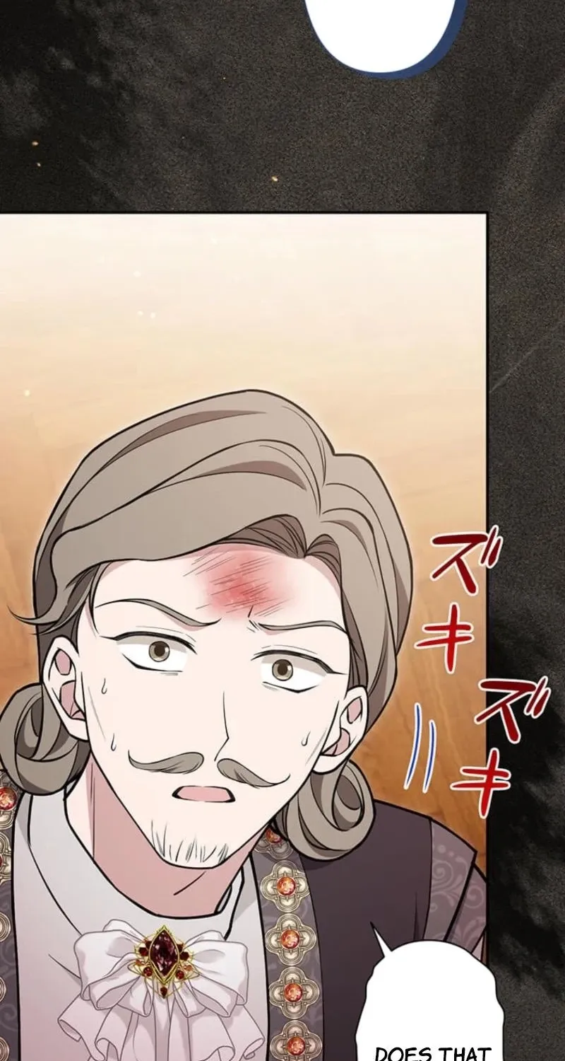 Read Migawari Hanayome chapter 22 image 43 on Lezhin