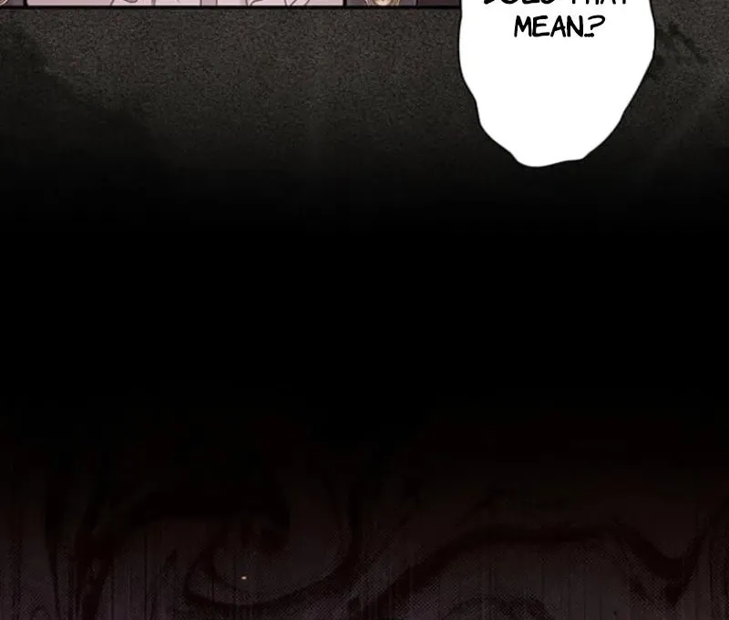 Read Migawari Hanayome chapter 22 image 44 on Lezhin