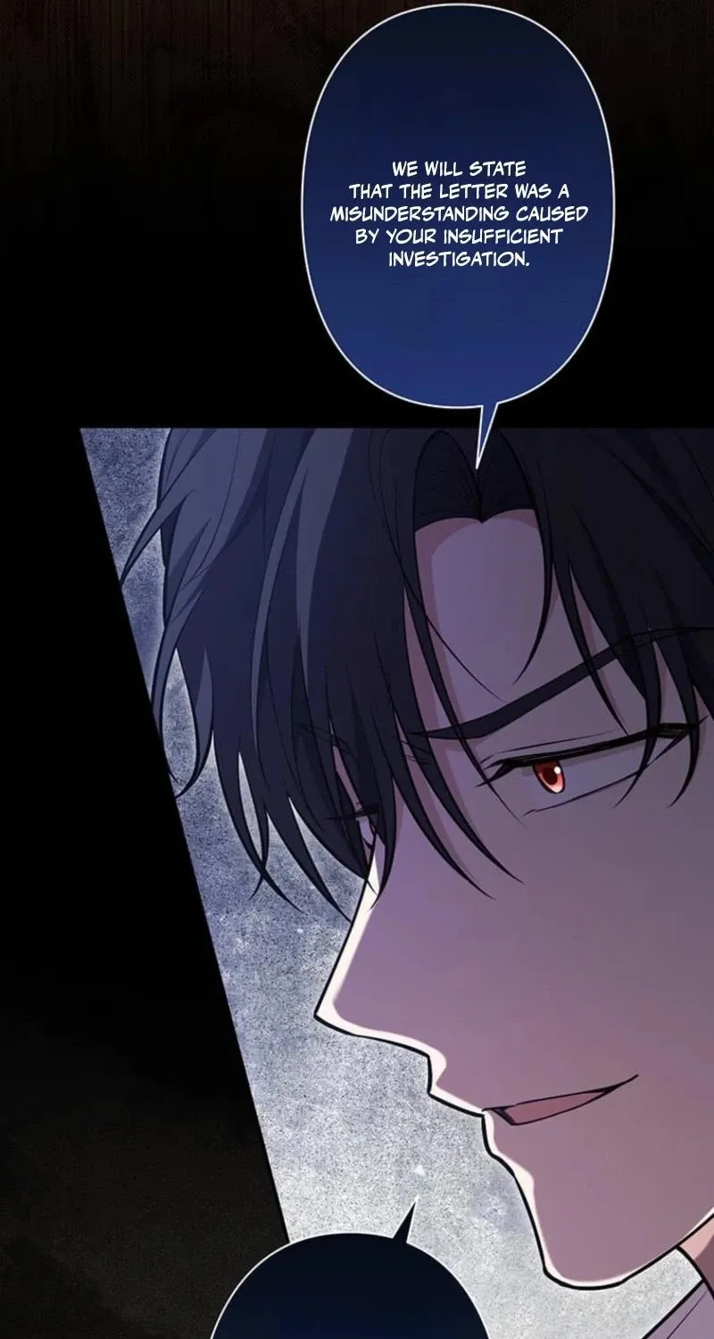 Read Migawari Hanayome chapter 22 image 48 on Lezhin