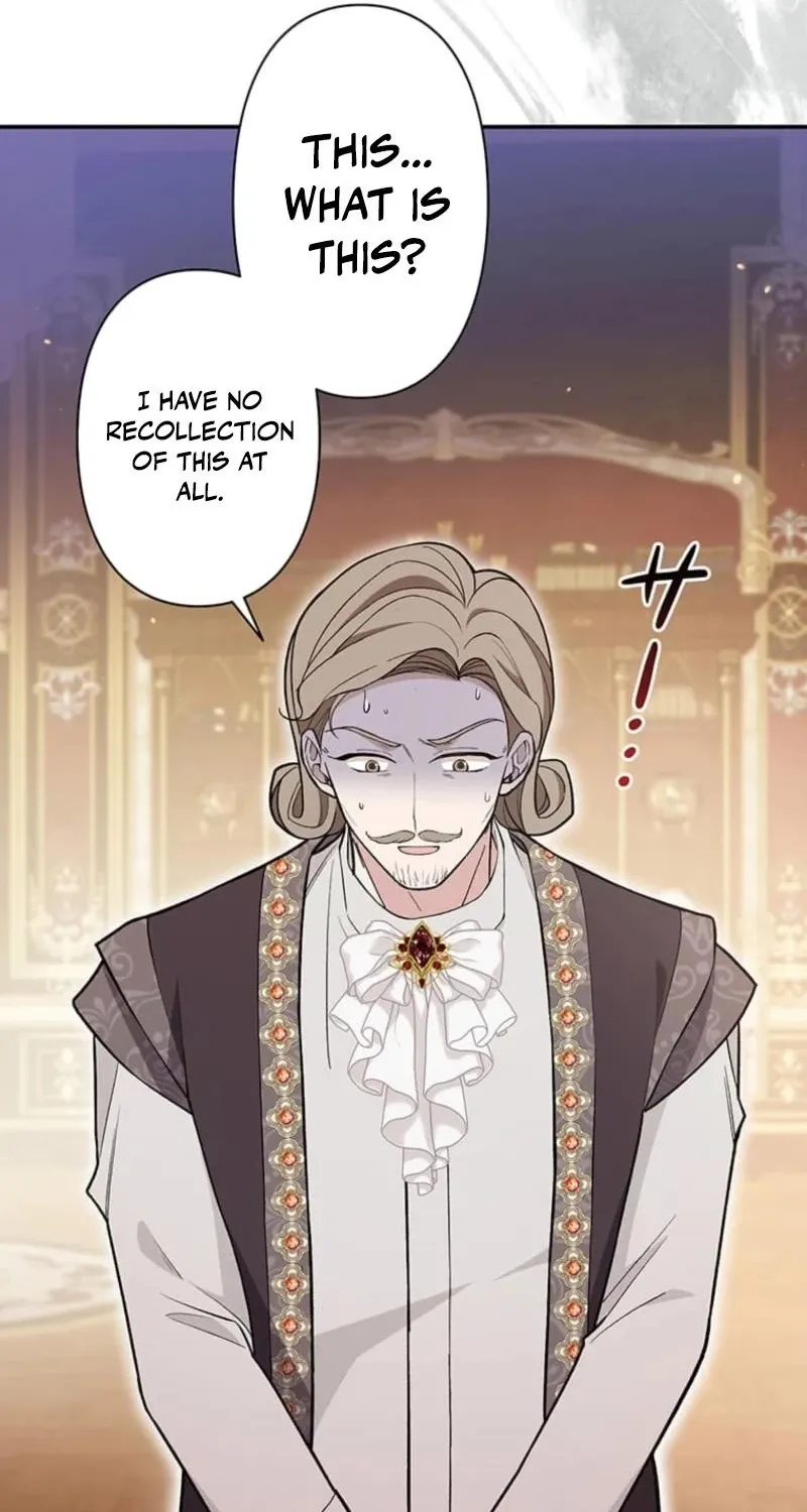 Read Migawari Hanayome chapter 22 image 5 on Lezhin