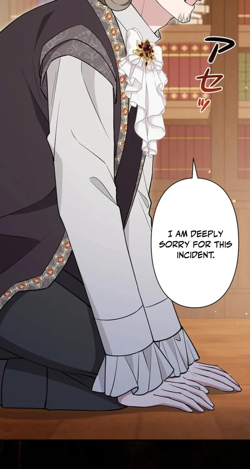 Read Migawari Hanayome chapter 22 image 55 on Lezhin