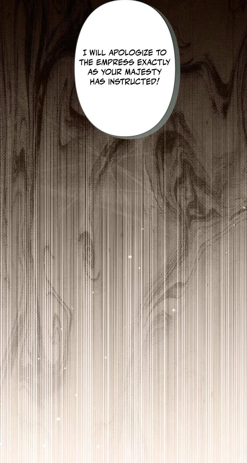 Read Migawari Hanayome chapter 22 image 57 on Lezhin