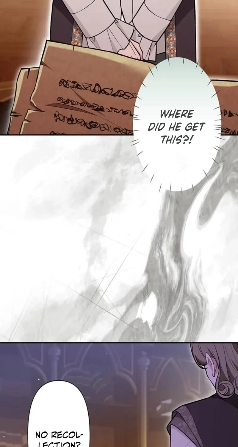 Read Migawari Hanayome chapter 22 image 6 on Lezhin