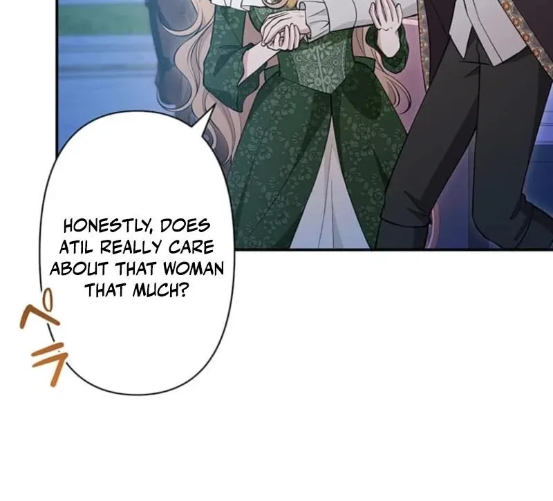 Read Migawari Hanayome chapter 22 image 62 on Lezhin