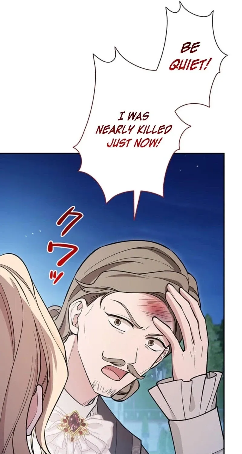 Read Migawari Hanayome chapter 22 image 63 on Lezhin