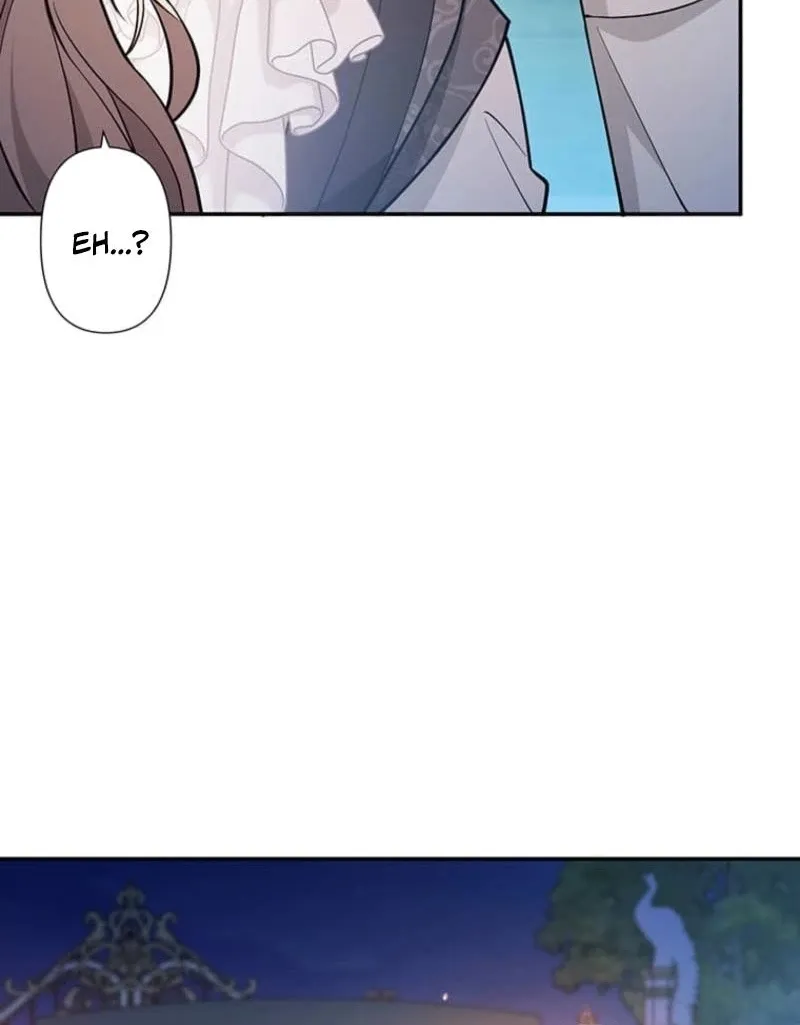 Read Migawari Hanayome chapter 22 image 64 on Lezhin