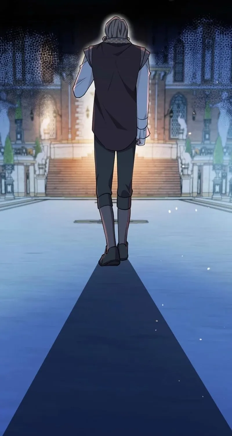 Read Migawari Hanayome chapter 22 image 69 on Lezhin