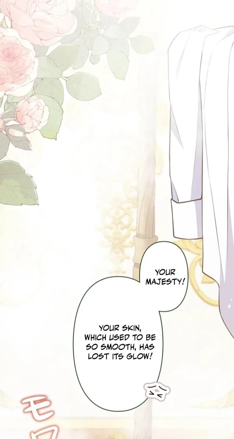 Read Migawari Hanayome chapter 22 image 74 on Lezhin