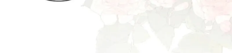 Read Migawari Hanayome chapter 22 image 76 on Lezhin