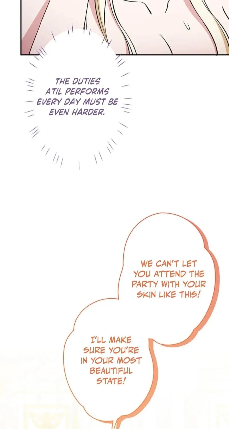 Read Migawari Hanayome chapter 22 image 78 on Lezhin