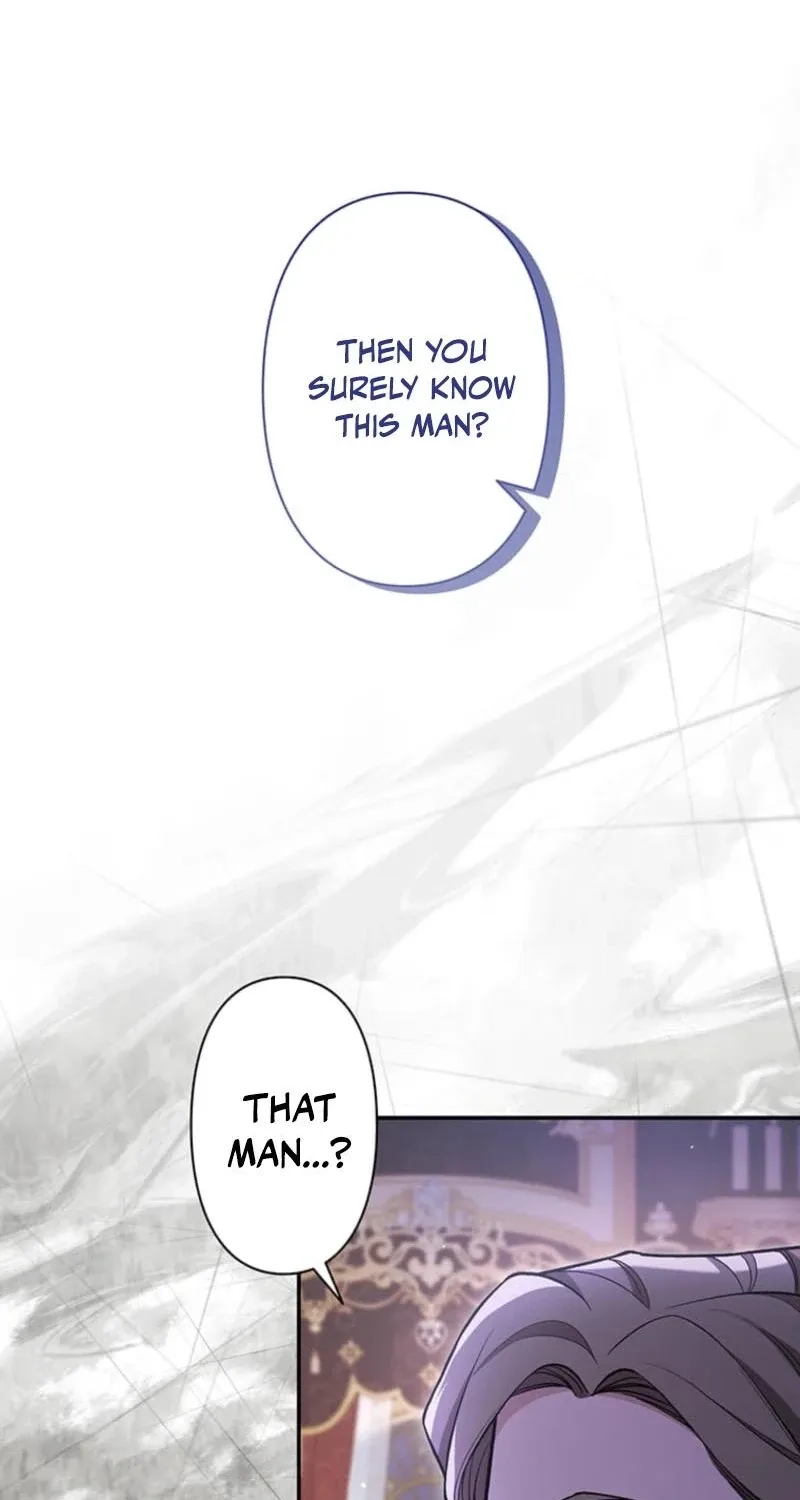 Read Migawari Hanayome chapter 22 image 8 on Lezhin