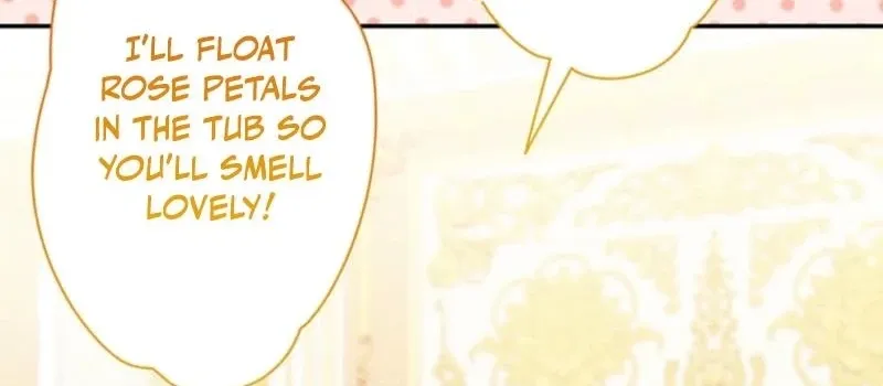 Read Migawari Hanayome chapter 22 image 82 on Lezhin