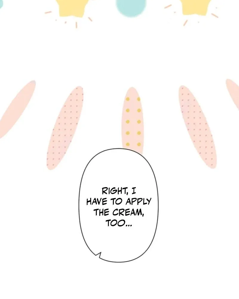 Read Migawari Hanayome chapter 22 image 85 on Lezhin