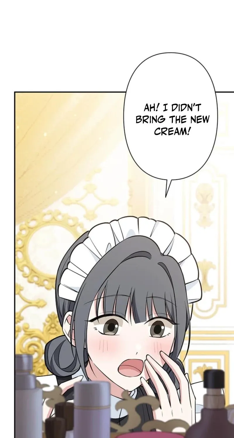 Read Migawari Hanayome chapter 22 image 86 on Lezhin