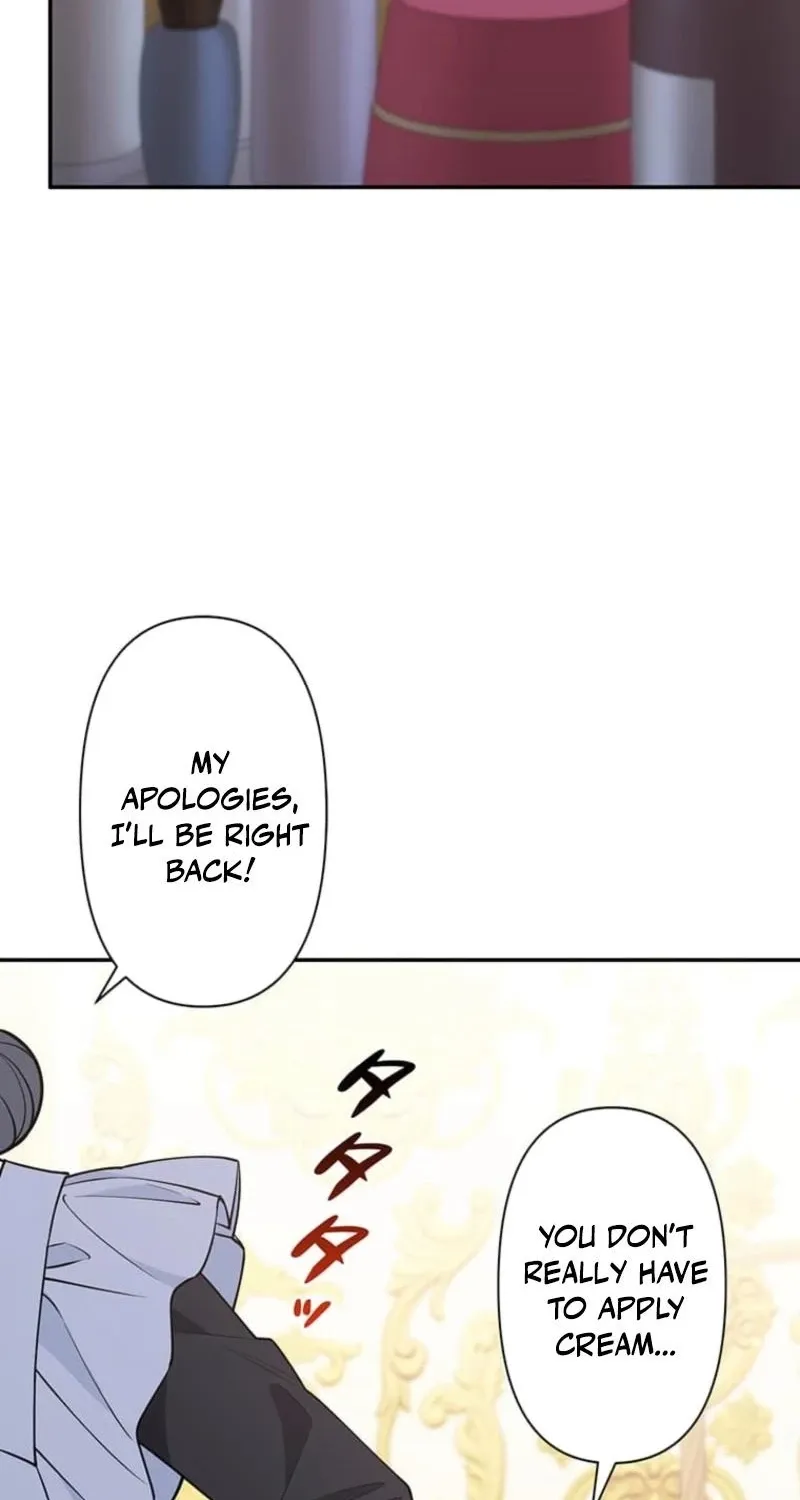 Read Migawari Hanayome chapter 22 image 87 on Lezhin