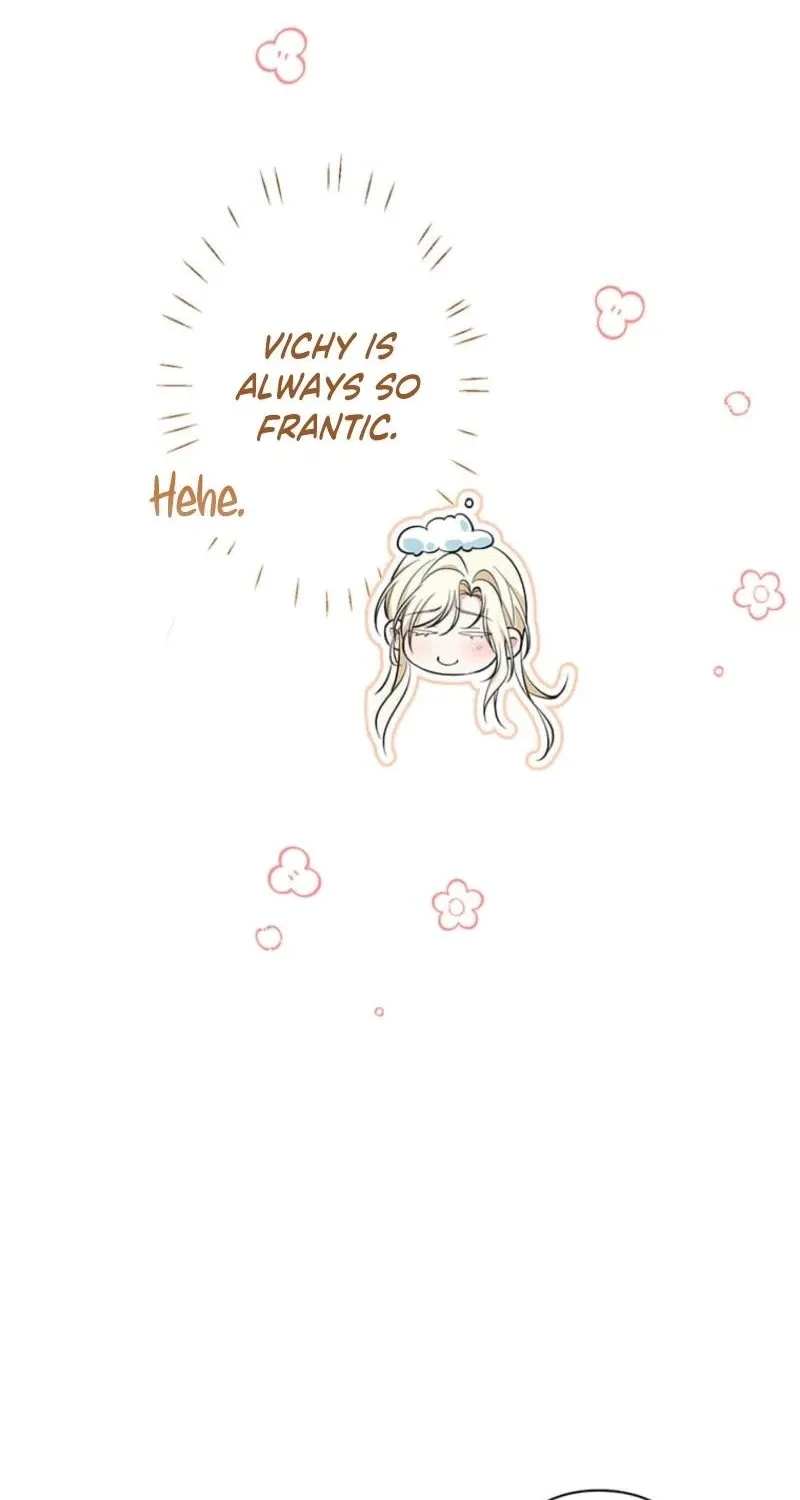 Read Migawari Hanayome chapter 22 image 89 on Lezhin