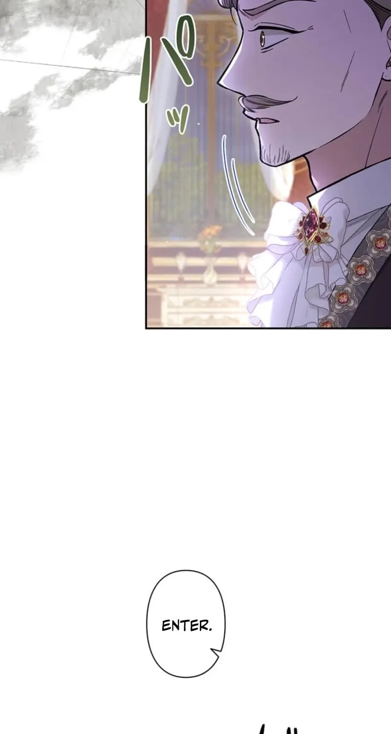 Read Migawari Hanayome chapter 22 image 9 on Lezhin