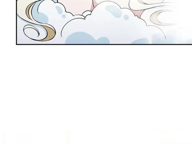 Read Migawari Hanayome chapter 22 image 91 on Lezhin