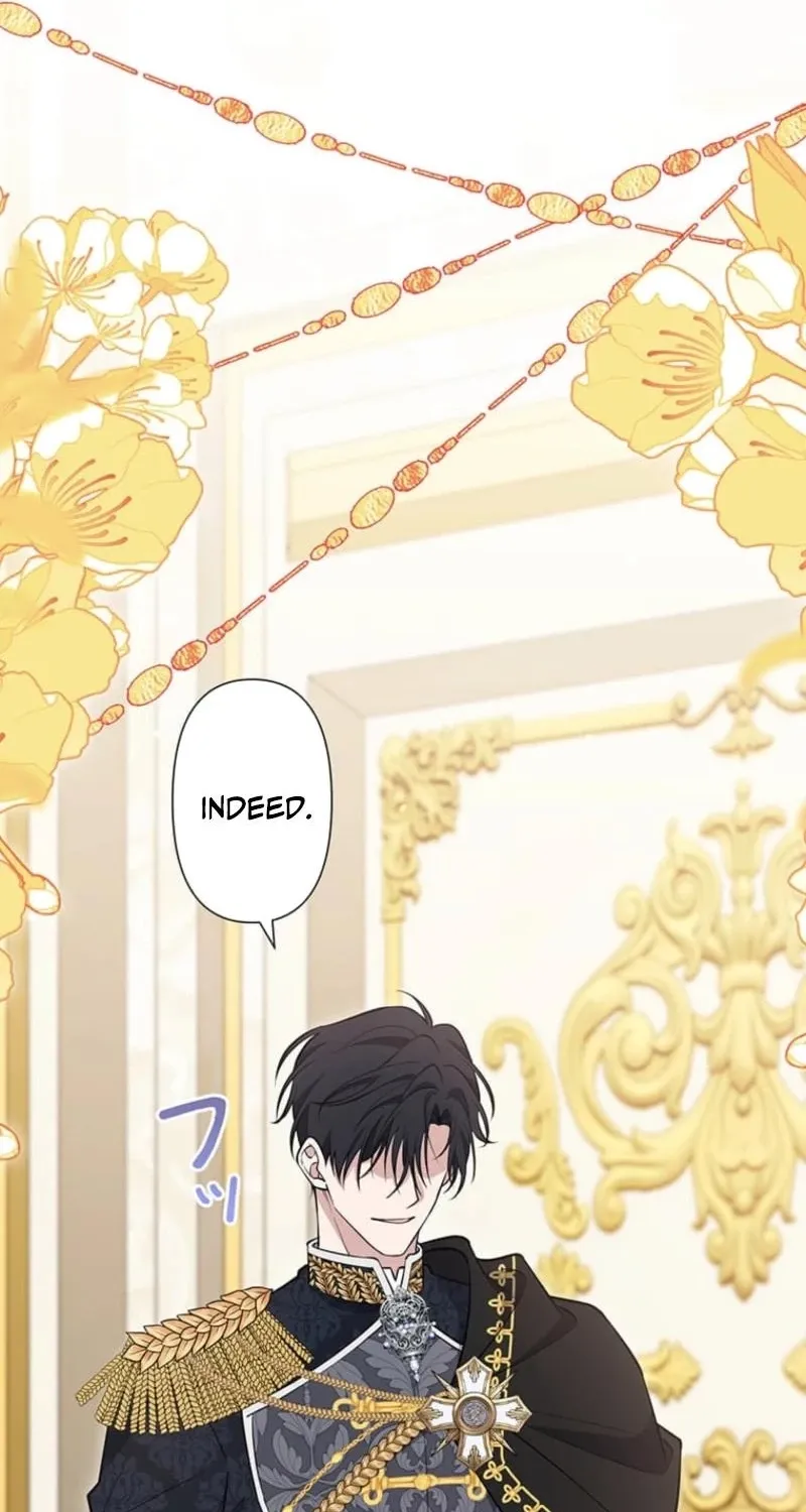 Read Migawari Hanayome chapter 22 image 92 on Lezhin
