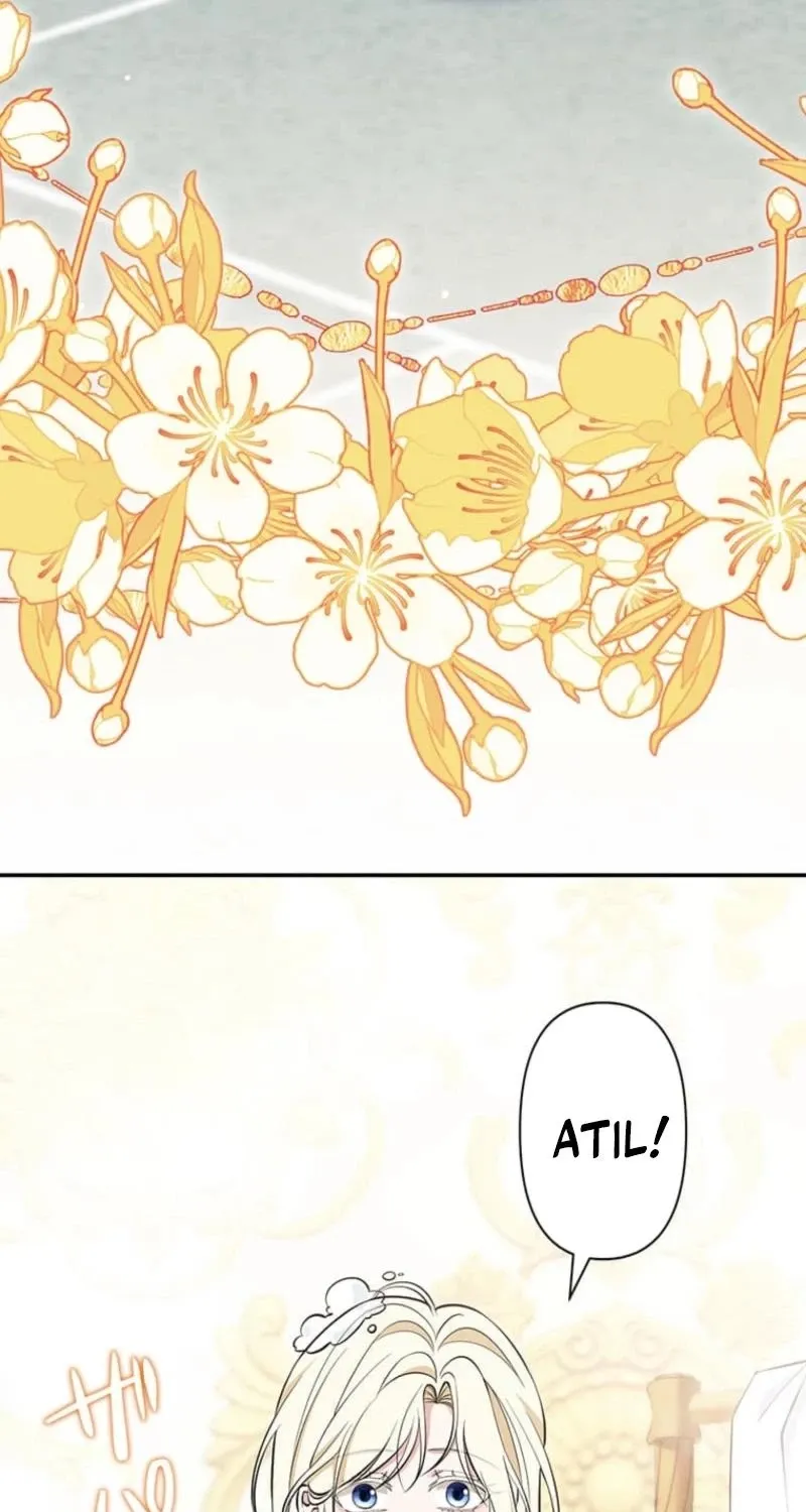 Read Migawari Hanayome chapter 22 image 95 on Lezhin