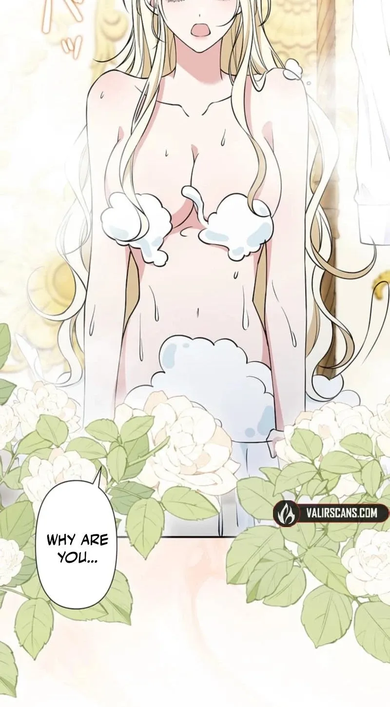 Read Migawari Hanayome chapter 22 image 96 on Lezhin