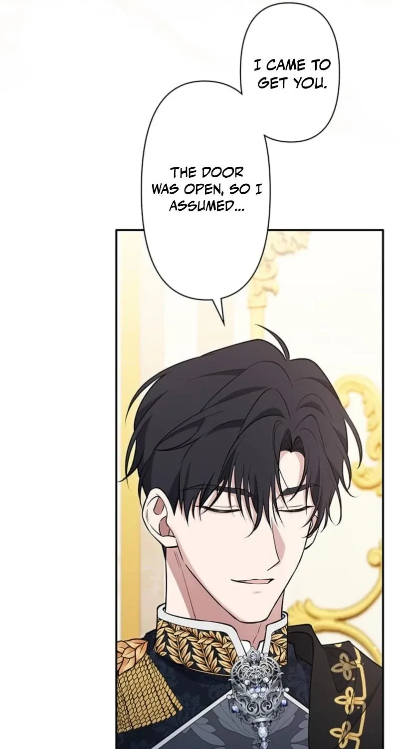 Read Migawari Hanayome chapter 22 image 97 on Lezhin
