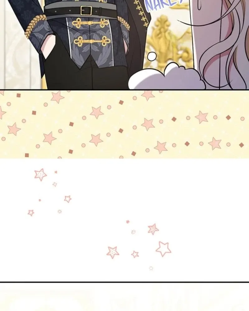 Read Migawari Hanayome chapter 22 image 99 on Lezhin