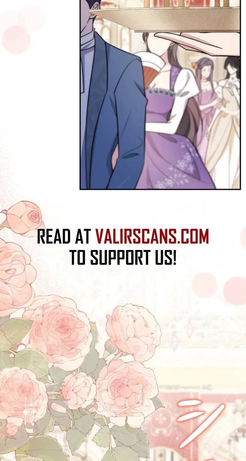 Read Migawari Hanayome chapter 23 image 1 on Lezhin