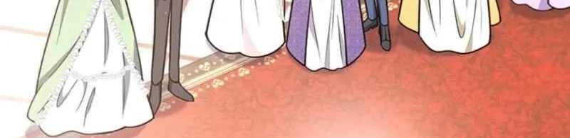 Read Migawari Hanayome chapter 23 image 10 on Lezhin