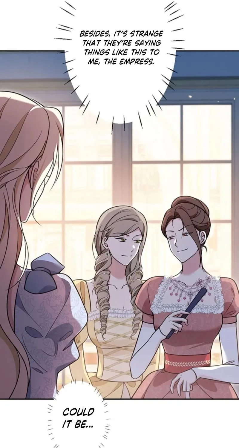 Read Migawari Hanayome chapter 23 image 101 on Lezhin