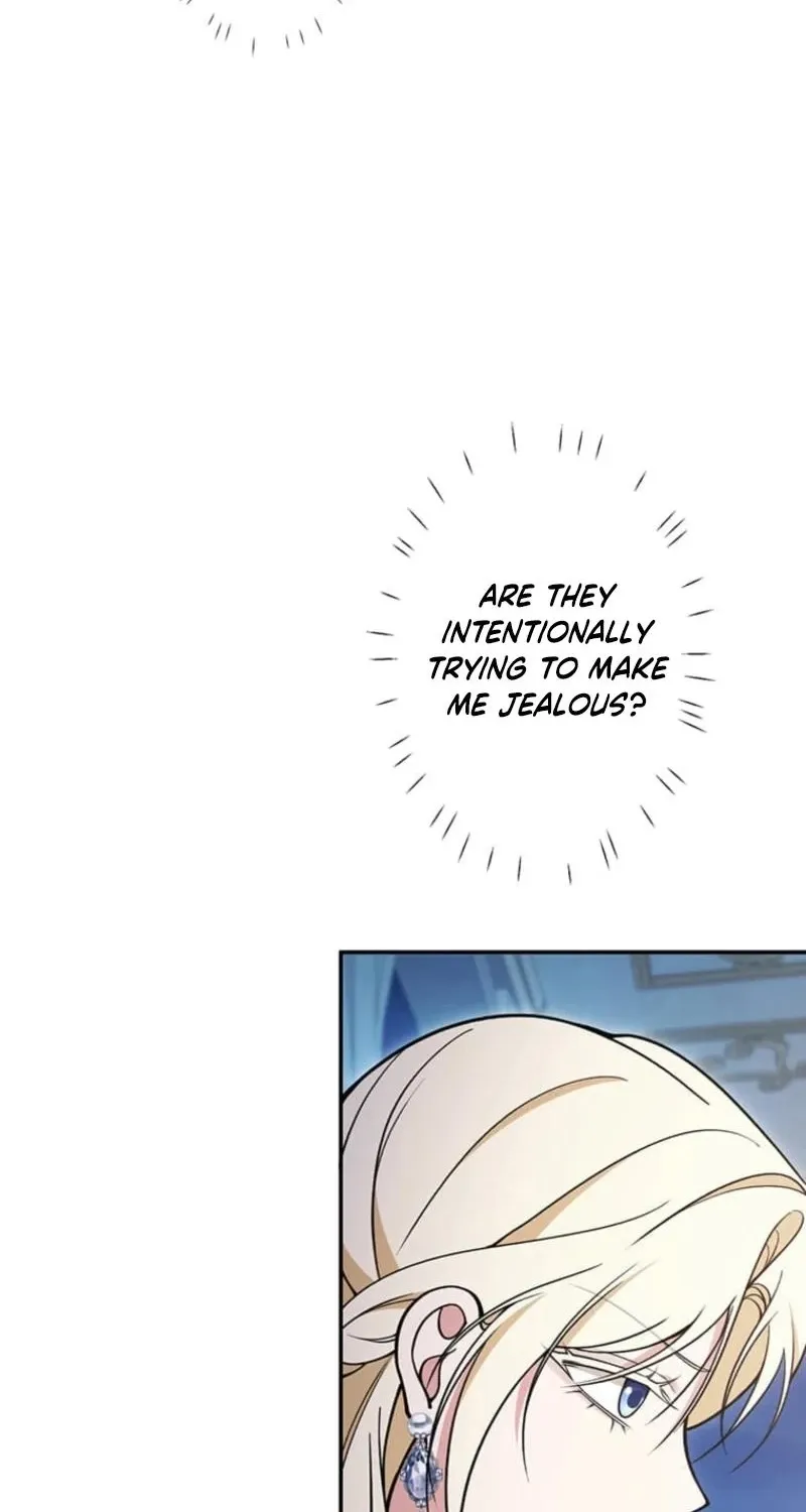 Read Migawari Hanayome chapter 23 image 102 on Lezhin