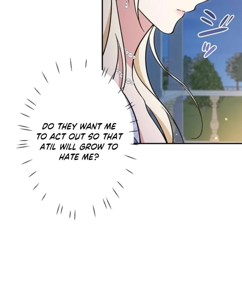 Read Migawari Hanayome chapter 23 image 103 on Lezhin