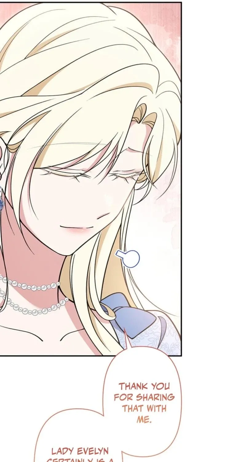 Read Migawari Hanayome chapter 23 image 104 on Lezhin