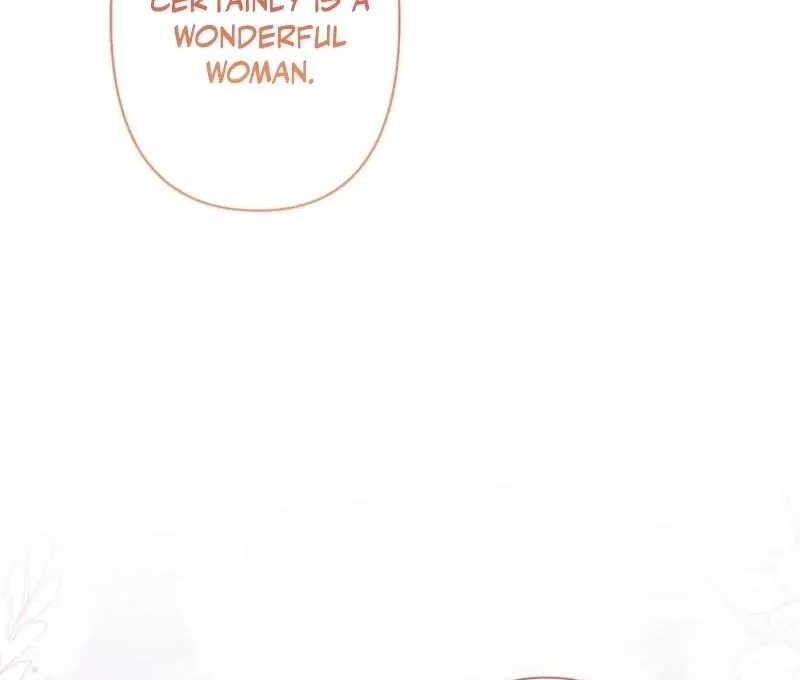 Read Migawari Hanayome chapter 23 image 105 on Lezhin