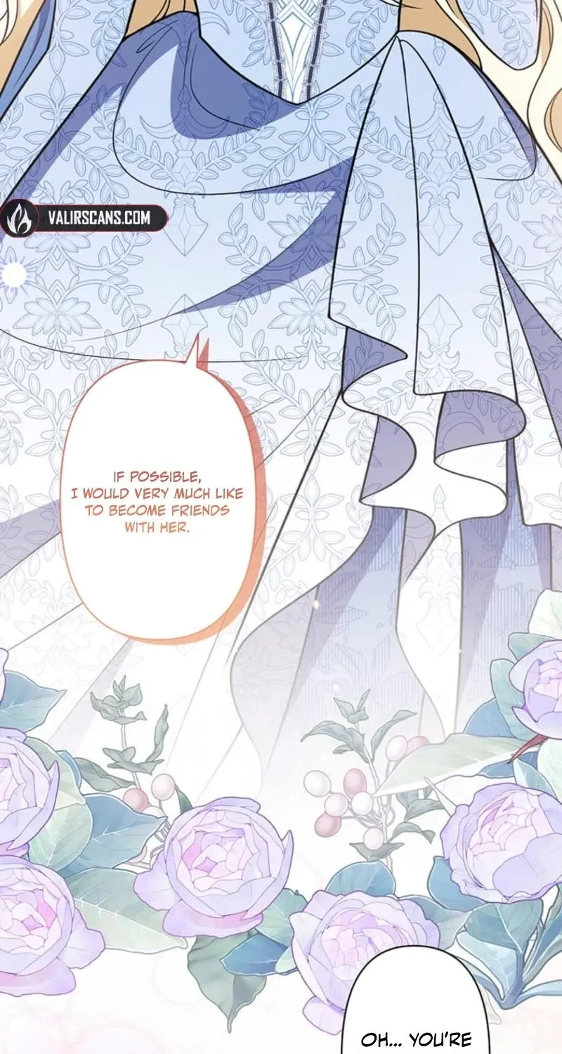 Read Migawari Hanayome chapter 23 image 107 on Lezhin