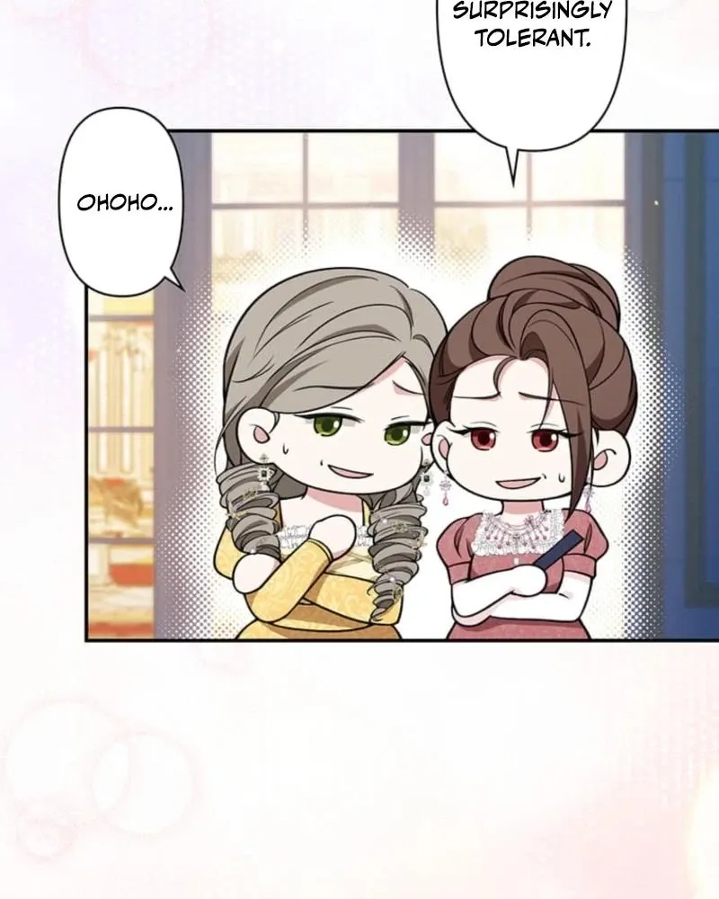 Read Migawari Hanayome chapter 23 image 108 on Lezhin