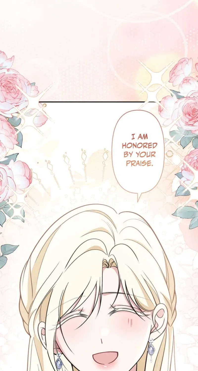 Read Migawari Hanayome chapter 23 image 109 on Lezhin