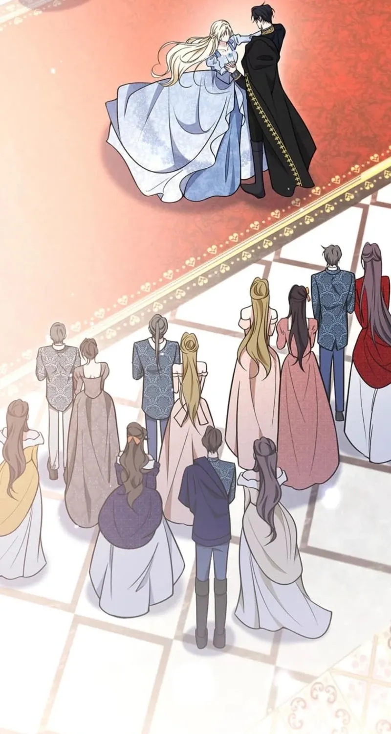 Read Migawari Hanayome chapter 23 image 11 on Lezhin
