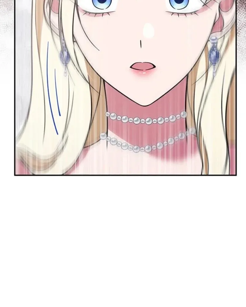 Read Migawari Hanayome chapter 23 image 117 on Lezhin