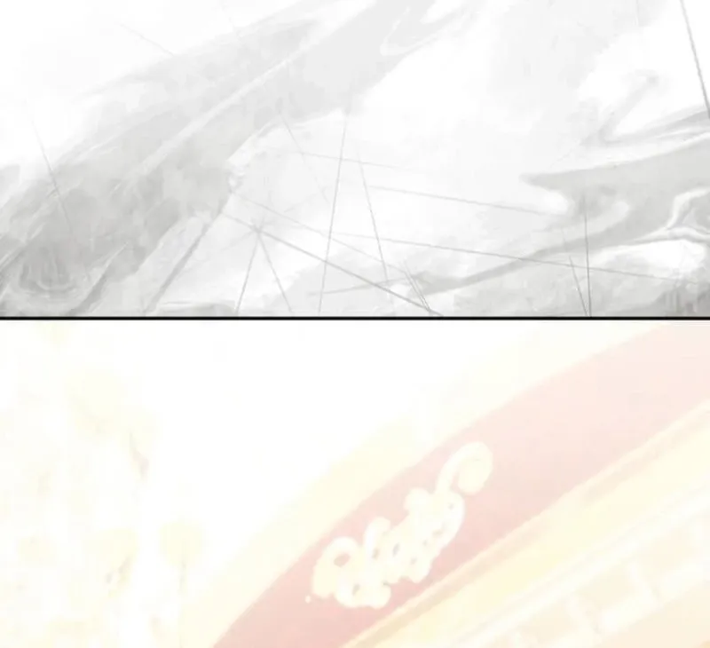 Read Migawari Hanayome chapter 23 image 13 on Lezhin