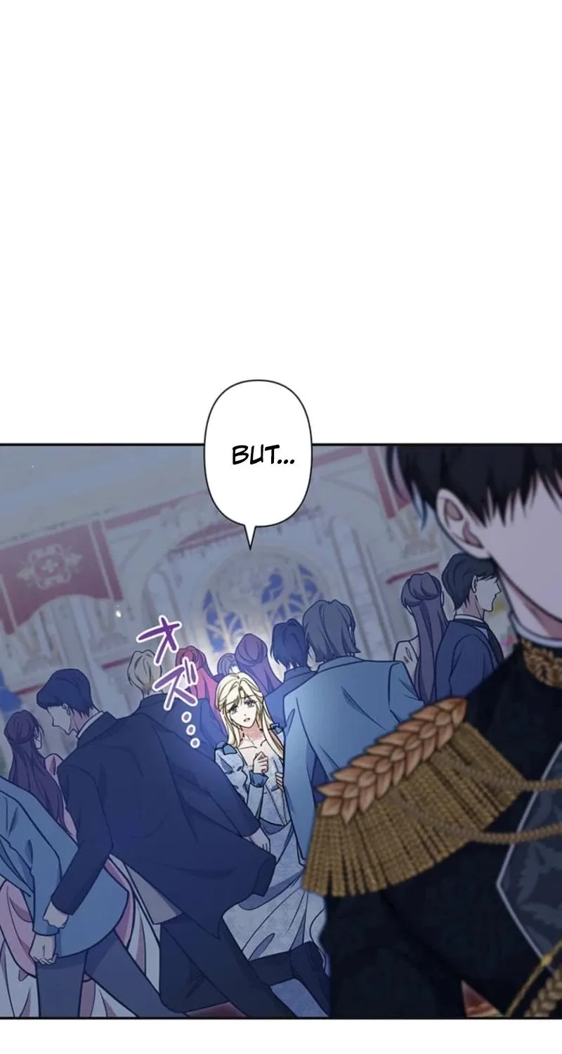 Read Migawari Hanayome chapter 23 image 132 on Lezhin