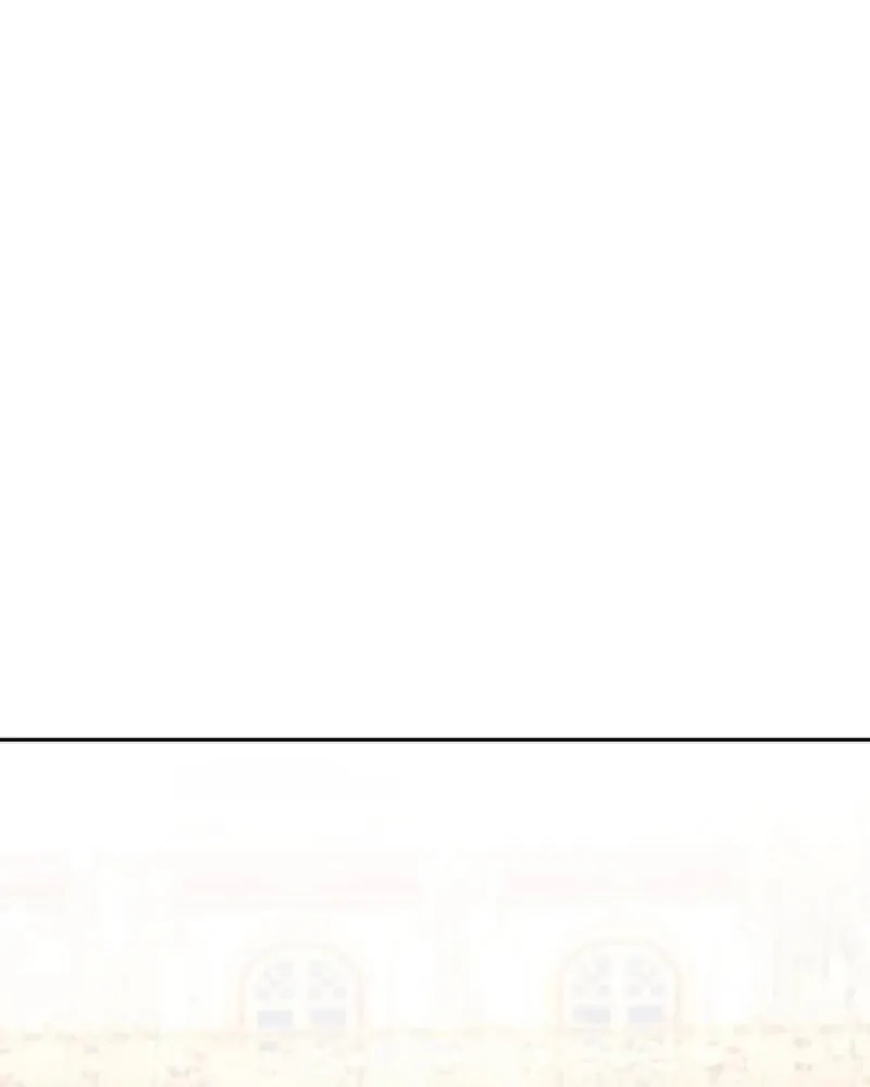 Read Migawari Hanayome chapter 23 image 133 on Lezhin