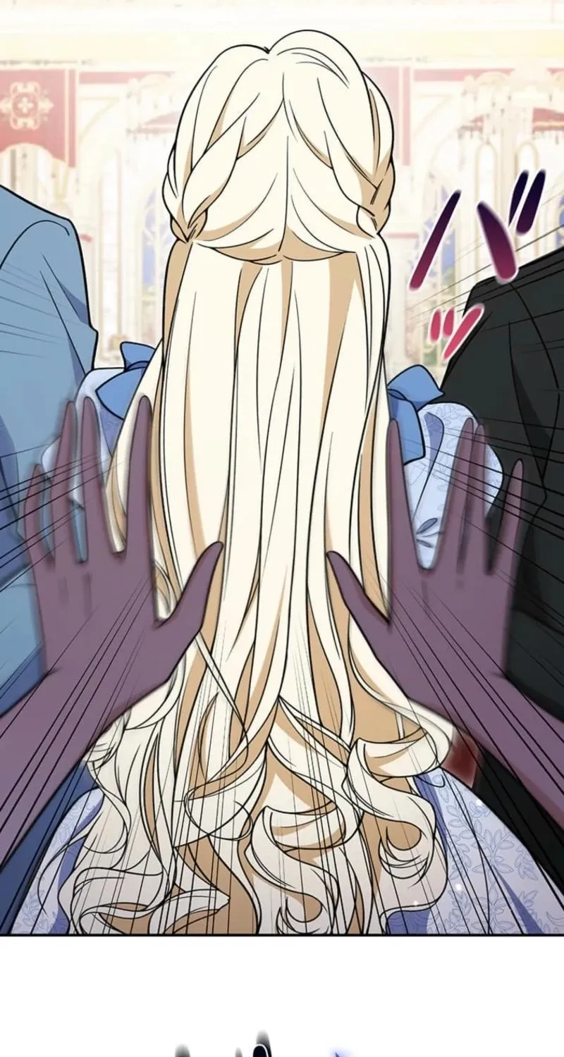 Read Migawari Hanayome chapter 23 image 134 on Lezhin