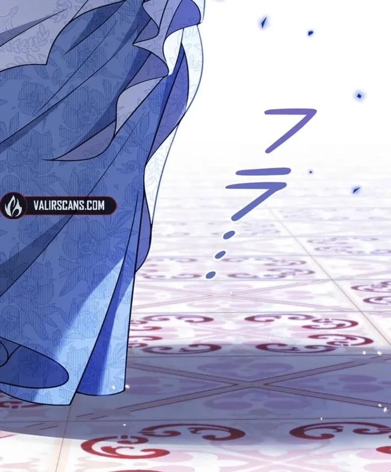 Read Migawari Hanayome chapter 23 image 136 on Lezhin