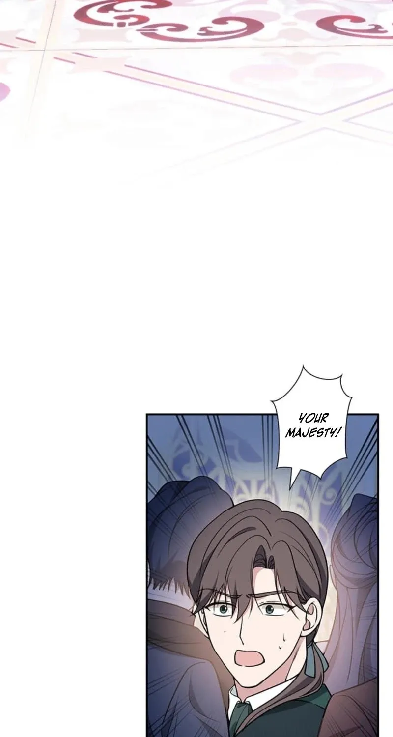 Read Migawari Hanayome chapter 23 image 137 on Lezhin