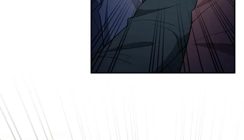 Read Migawari Hanayome chapter 23 image 138 on Lezhin