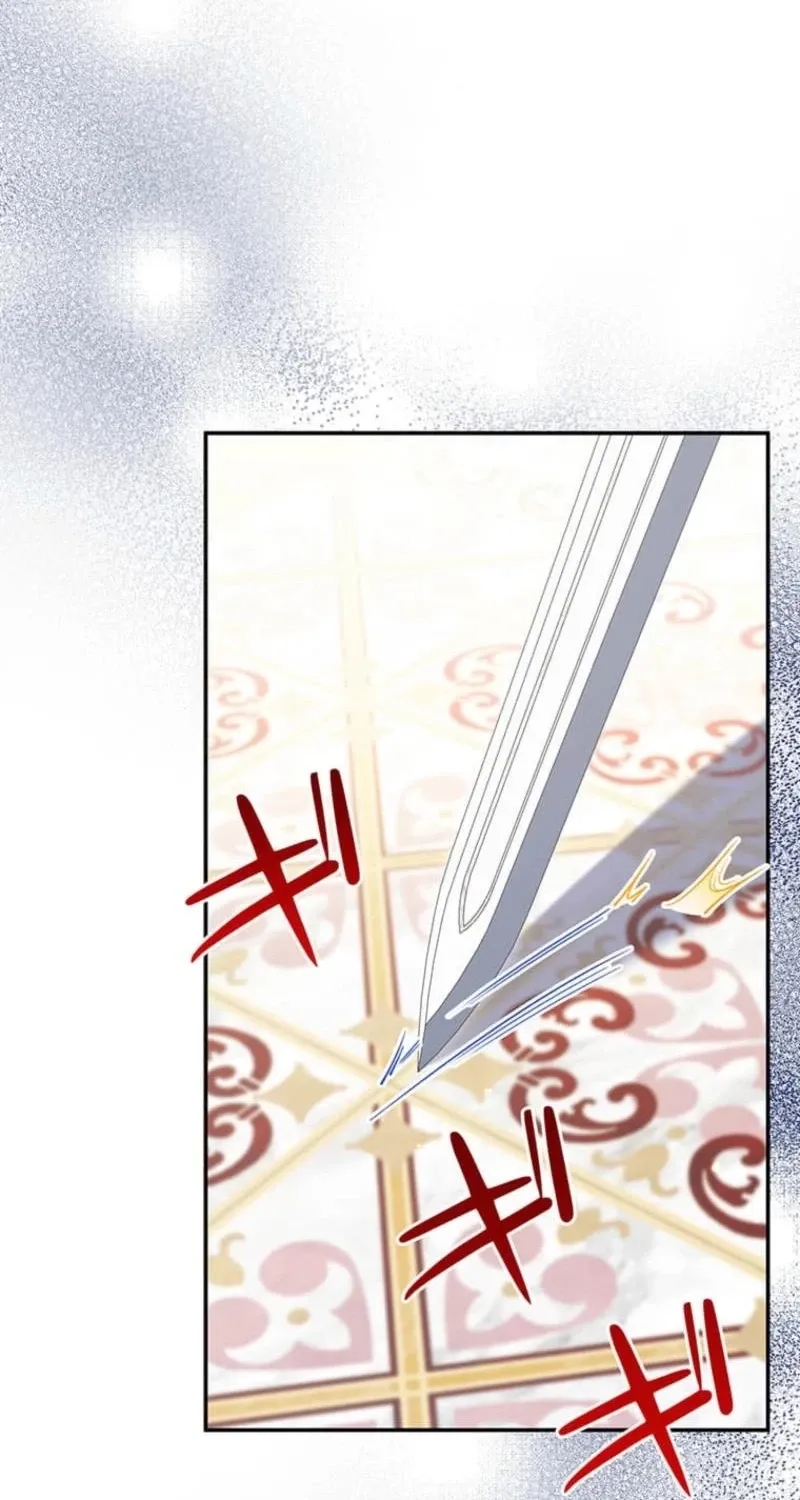 Read Migawari Hanayome chapter 23 image 141 on Lezhin