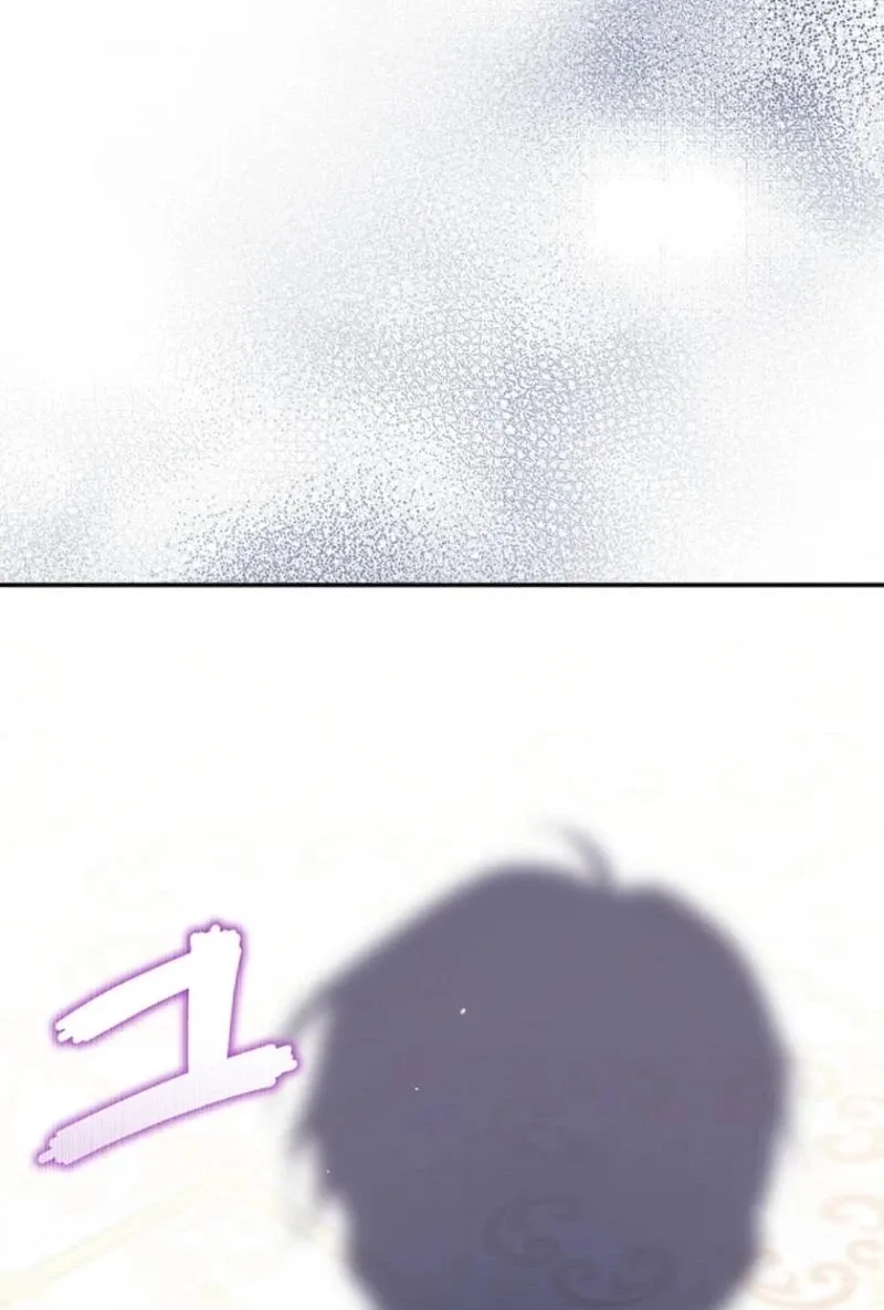 Read Migawari Hanayome chapter 23 image 142 on Lezhin
